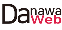 다나와웹